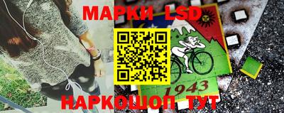 spice Балахна